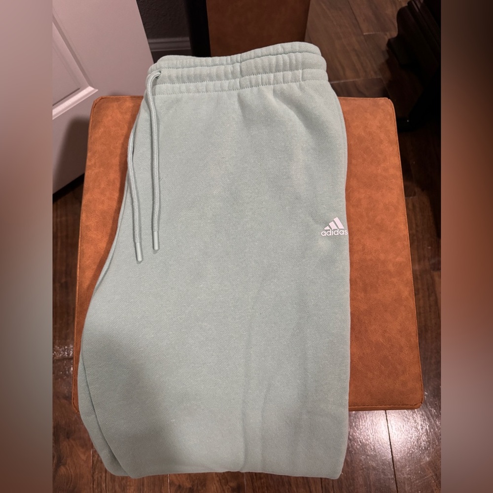 Adidas Golf Sweatpants